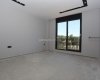 Vrijstaande Villa's Met Privézwembad In Antalya Duzlercami 16