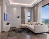 Modern Apartments Close to Daily Amenities in Alanya Antalya 12