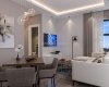 Modern Apartments Close to Daily Amenities in Alanya Antalya 13