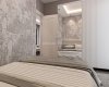 Modern Apartments Close to Daily Amenities in Alanya Antalya 10