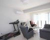 Duplex Apartment Close to Golf Courses in Belek Antalya 16