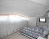 Duplex Apartment Close to Golf Courses in Belek Antalya 24