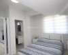 Duplex Apartment Close to Golf Courses in Belek Antalya 25