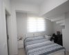 Duplex Apartment Close to Golf Courses in Belek Antalya 26
