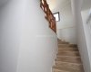 Duplex Apartment Close to Golf Courses in Belek Antalya 28