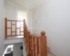Duplex Apartment Close to Golf Courses in Belek Antalya 29