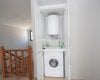 Duplex Apartment Close to Golf Courses in Belek Antalya 30