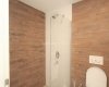 Duplex Apartment Close to Golf Courses in Belek Antalya 31