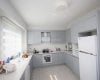 Duplex Apartment Close to Golf Courses in Belek Antalya 17