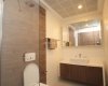 Duplex Apartment Close to Golf Courses in Belek Antalya 32
