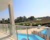 Duplex Apartment Close to Golf Courses in Belek Antalya 33