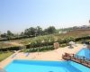 Duplex Apartment Close to Golf Courses in Belek Antalya 34