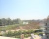 Duplex Apartment Close to Golf Courses in Belek Antalya 35