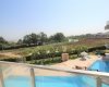 Duplex Apartment Close to Golf Courses in Belek Antalya 36