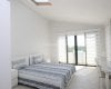 Duplex Apartment Close to Golf Courses in Belek Antalya 18