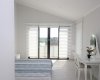 Duplex Apartment Close to Golf Courses in Belek Antalya 19