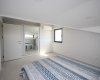 Duplex Apartment Close to Golf Courses in Belek Antalya 21