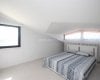 Duplex Apartment Close to Golf Courses in Belek Antalya 22