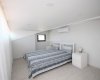 Duplex Apartment Close to Golf Courses in Belek Antalya 23
