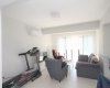 Duplex Apartment Close to Golf Courses in Belek Antalya 15