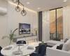 Luxury Apartments with Swimming Pools in Alanya Kleopatra 14