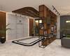 Luxury Apartments with Swimming Pools in Alanya Kleopatra 21
