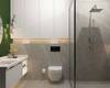 Luxury Apartments with Swimming Pools in Alanya Kleopatra 24