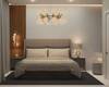 Luxury Apartments with Swimming Pools in Alanya Kleopatra 22
