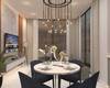 Luxury Apartments with Swimming Pools in Alanya Kleopatra 18