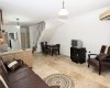 Triplex House Close to Social Amenities in Antalya Belek 10