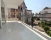 Capacious and Furnished Apartment in Konyaalti Antalya 19