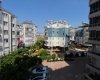 Capacious and Furnished Apartment in Konyaalti Antalya 23