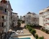 Capacious and Furnished Apartment in Konyaalti Antalya 24