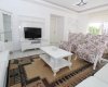 Capacious and Furnished Apartment in Konyaalti Antalya 7