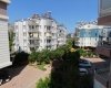 Capacious and Furnished Apartment in Konyaalti Antalya 25