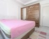 Capacious and Furnished Apartment in Konyaalti Antalya 12
