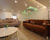 Modern Design Apartment Close to Beach in Antalya Hurma 15