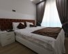 Modern Design Apartment Close to Beach in Antalya Hurma 24