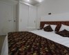 Modern Design Apartment Close to Beach in Antalya Hurma 25
