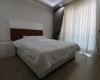 Modern Design Apartment Close to Beach in Antalya Hurma 26