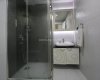 Modern Design Apartment Close to Beach in Antalya Hurma 29