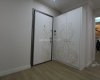 Modern Design Apartment Close to Beach in Antalya Hurma 31