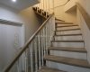 Modern Design Apartment Close to Beach in Antalya Hurma 32