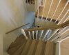 Modern Design Apartment Close to Beach in Antalya Hurma 33
