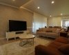 Modern Design Apartment Close to Beach in Antalya Hurma 16