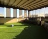 Modern Design Apartment Close to Beach in Antalya Hurma 37
