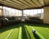 Modern Design Apartment Close to Beach in Antalya Hurma 38