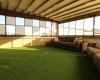 Modern Design Apartment Close to Beach in Antalya Hurma 40
