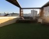 Modern Design Apartment Close to Beach in Antalya Hurma 41
