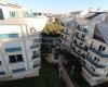 Modern Design Apartment Close to Beach in Antalya Hurma 45